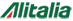 alitalia.transport