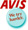 avis.transport